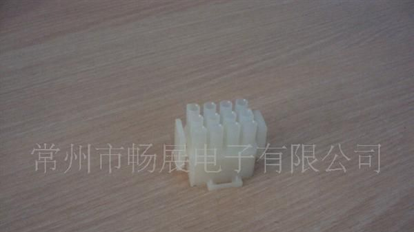 供应AMP/TYCO汽车连接器1-480708-0