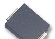 ON-MURS120T3G - 二极管超快速 1A 200V