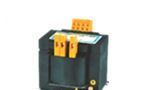 JBK机床控制变压器JBK-1.6KVA JBK-2KVA JBK-2.5KVA