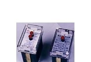 JX-8-I(U)-21(A,B,B1)信号继电器