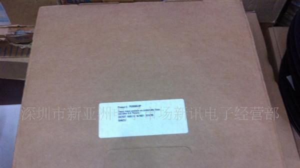 专营TVS管特价热卖SMBJ85CA