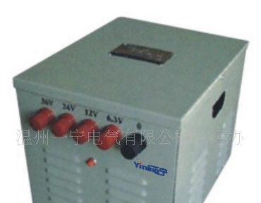 JMB-3000VA照明变压器