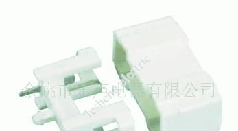 供应LSB-61（LSB61）保险丝座