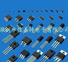 供应场效应管