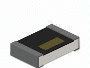 厂家直销铁氧磁体晶片贴片磁珠电感1608-3.3UH