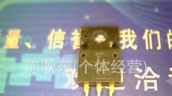 K3565 2SK3565质量保证 批发价