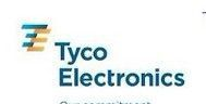 『Tyco/AMP连接器，1-172132-1 现货』