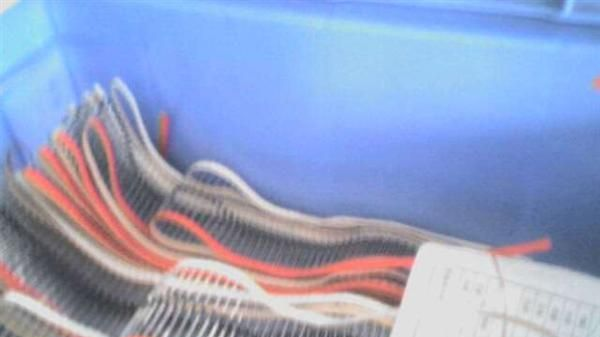 供应硅整流二极管