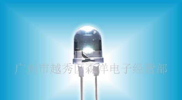 10MM中功率蓝光