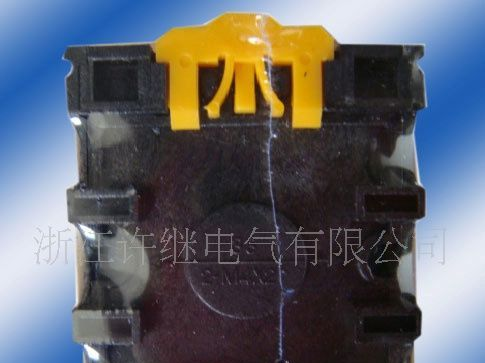 JYB-714 液位继电器 继电器 水位继电器 许继电气