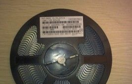 大量现货供应开关二极管 BAV102