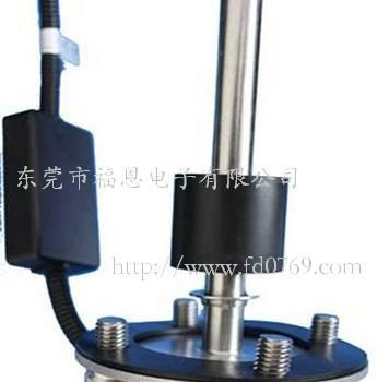 供应湿度传感器