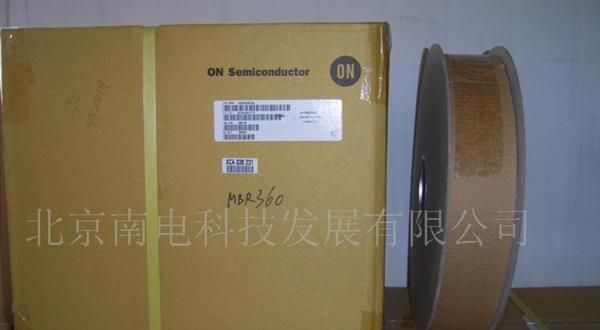 供应MUR1100ERLG二极管(图)