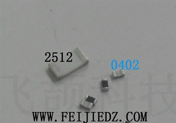 AR02TTC2132N