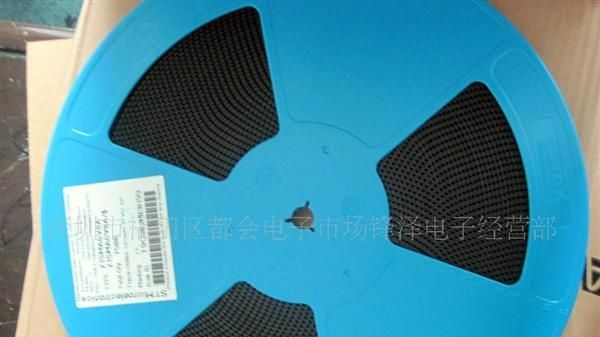 供应贴片硅齐纳二极管 Z1SMA6V8