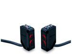 欧姆龙 光电传感器 > 放大器内藏型 > 长距离型E3Z-L