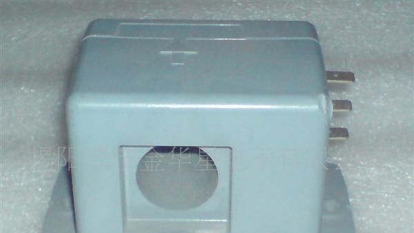 CLN-300供应霍尔传感器