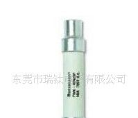 圆管型FWK 系列(高)快速熔断器 库柏Bussmann熔断器