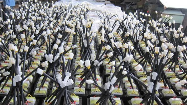 供应门禁低频变压器 安防变压器 医疗变压器 环保变压器