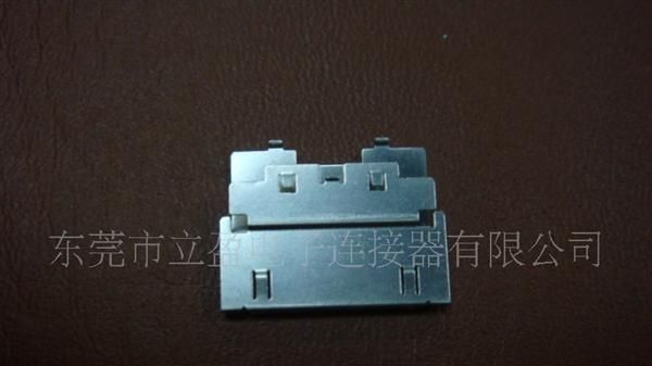供应三星30PIN平板电脑充电器插头套筒式/仿原