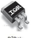 供应场效应G4BC20UD