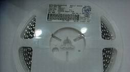 专营SMD钽电容NEC钽电容10UF/10V  A型 0.19