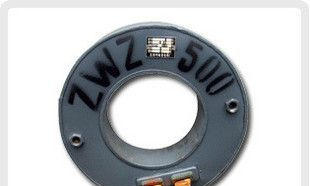 ZWZ-800制动器线圈