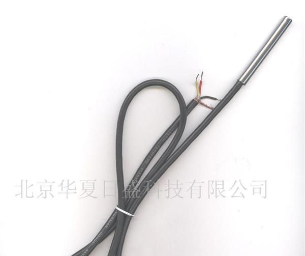 LM35集成温度传感器_1
