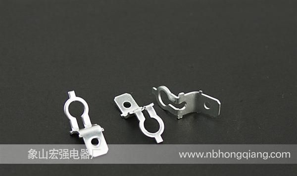 厂家直销大量优质蓄电池接线端子
