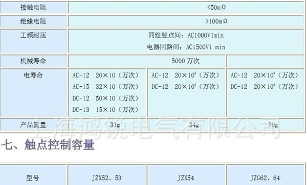 特供天水继电器 天水二一三中间继电器,JZX53P-L 交流型 中间