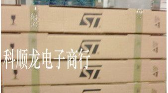 ST进口原装 STP140NF75    140NF75   只做原装 长期供应