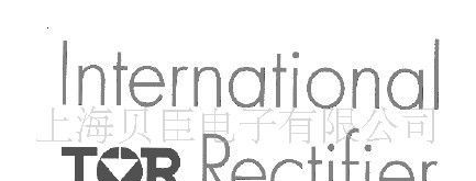 供应IR原装开关电源MOS——IRFS52N15D