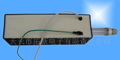 厂家直销高压模块 厂价直销