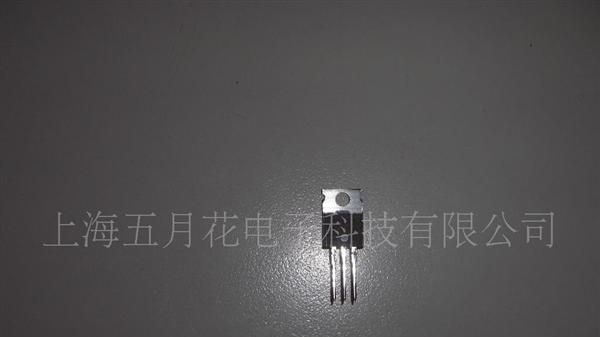 供应场效应管IRF840APBF原装热卖