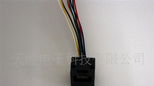 供应641D-MINI-01(图)