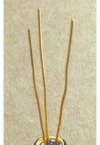 厂家供应高品质3DG104 三极管