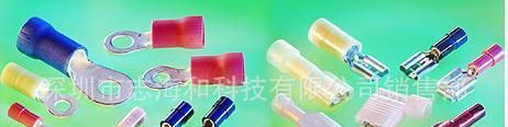 供应MOLEX接线端子 51021-0300