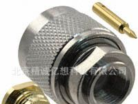 供应Amphenol原装082-5955-RFX
