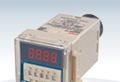 现货ZQ3PA-A,A-B.A-C,A-D正启时间继电器