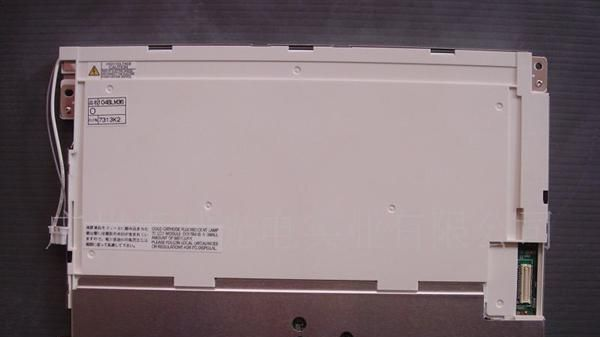 NL6448BC33-49 工控液晶屏 价格商谈