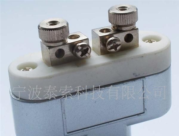 供应TL/TS温度传感器接线盒(图)