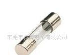 厂家特色产品：中心焊保险丝，曲线保险丝，特殊保险丝,保险丝