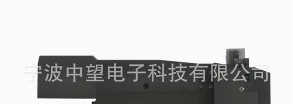 供应UBSJ-3020D超声波压焊机，适用于线束、导线搭接焊