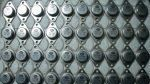 供应三极管系列产品  2SC2246  5A/450V  全新的