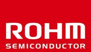 罗姆ROHM0402 0603 0805 1206贴片电阻系列
