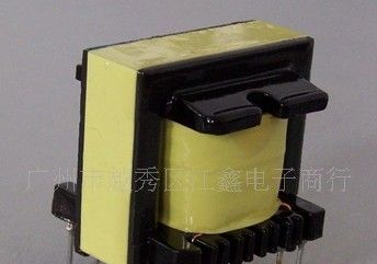 供应【电感 变压器 滤波电感 色环电感 工字电感】0810/220UH