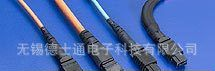 莫仕molex 连接器 1060051503 1062830001 1062830002