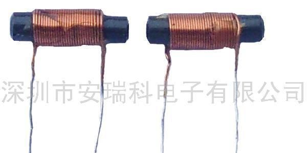 供应磁棒线圈