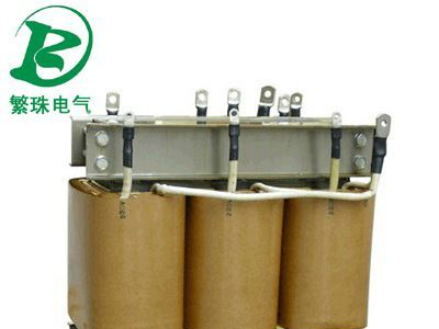 【厂家直销】供应多种规格的自耦变压器