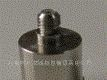LC16系列加速度传感器